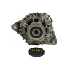 Recambio de alternador para hyundai h350 kasten 2.5 crdi cat referencia OEM IAM 373004A900 130A 