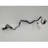 Recambio de tubos aire acondicionado para porsche cayenne (typ 9pa) 4.5 v8 turbo cat referencia OEM IAM 7L0820017E  