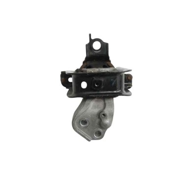 Recambio de soporte motor para toyota yaris (_p1_) 1.4 d-4d (nlp10_) referencia OEM IAM   