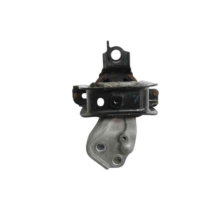 Recambio de soporte motor para toyota yaris (_p1_) 1.4 d-4d (nlp10_) referencia OEM IAM   
