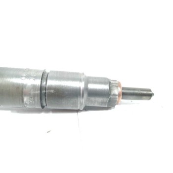 Recambio de inyector para seat toledo (1m2) 1.9 tdi referencia OEM IAM 028130201S  PILOTADO