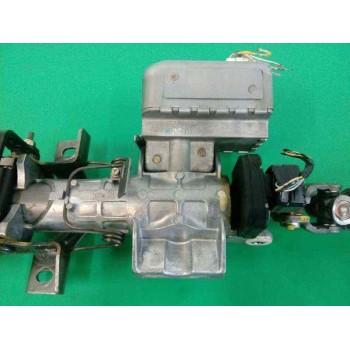 Recambio de columna direccion para toyota corolla verso (r1) 2.2 d-4d sol referencia OEM IAM 450200F1 899980F01 