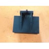 Recambio de caja precalentamiento para peugeot expert kombi confort acristaldo (5 asientos) referencia OEM IAM 9639912580  51299
