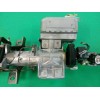 Recambio de columna direccion para toyota corolla verso (r1) 2.2 d-4d sol referencia OEM IAM 450200F1 899980F01 