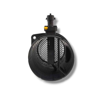 Recambio de caudalimetro para omoda 5 1.6 tgdi referencia OEM IAM 0280218290  