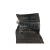 Recambio de cinturon seguridad trasero derecho para audi q5 (8rb) 2.0 tdi referencia OEM IAM 8R0857805H  