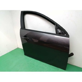 Recambio de puerta delantera derecha para opel insignia berlina 2.0 cdti cat referencia OEM IAM 20985683  