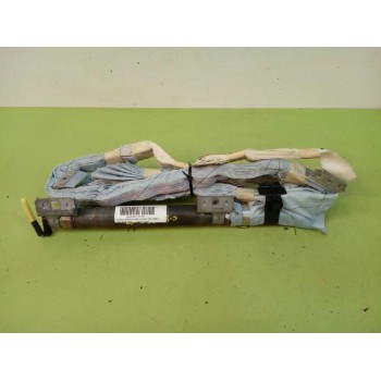 AIRBAG CORTINA DELANTERO IZQUIERDO 6218048011 