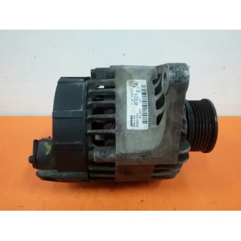 ALTERNADOR 46782218 65A 