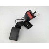 Recambio de enganche cinturon izquierdo para kia optima 1.7 crdi cat referencia OEM IAM 89830D4200WK TRASERO 
