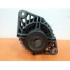 Recambio de alternador para fiat doblo (119) 1.9 d elx referencia OEM IAM 46782218 65A 