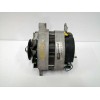 Recambio de alternador para renault espace (j63) 2.1 turbodiesel referencia OEM IAM   