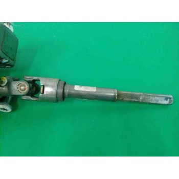 Recambio de columna direccion para toyota corolla verso (r1) 2.2 d-4d sol referencia OEM IAM 450200F1 899980F01 
