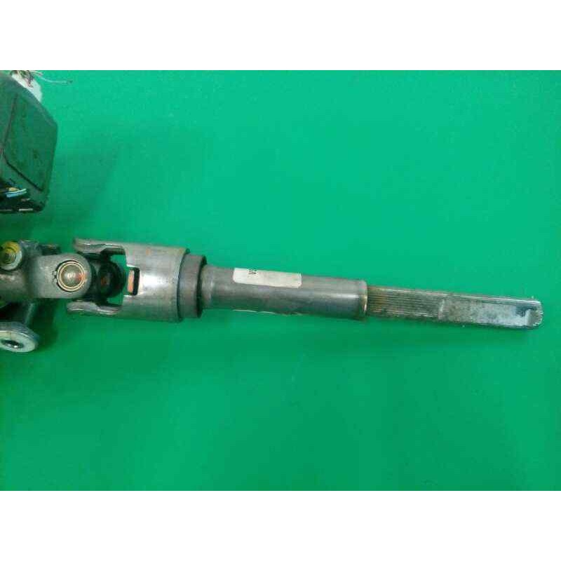 COLUMNA DIRECCION 899980F01