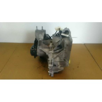 Recambio de caja cambios para ford fiesta (cb1) trend referencia OEM IAM AA6R7002BBB 67344 KM 