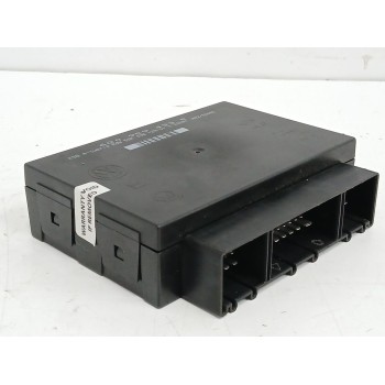 Recambio de centralita cierre para skoda fabia i (6y2) 1.4 tdi referencia OEM IAM 6Q0959433E  