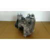 Recambio de caja cambios para ford fiesta (cb1) trend referencia OEM IAM AA6R7002BBB 67344 KM 