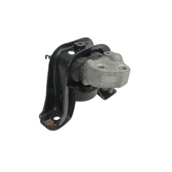 Recambio de soporte motor para toyota yaris (_p1_) 1.4 d-4d (nlp10_) referencia OEM IAM   