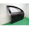 Recambio de puerta delantera derecha para opel insignia berlina 2.0 cdti cat referencia OEM IAM 20985683  
