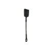 Recambio de enganche cinturon derecho para aixam s8 sv/42/sf referencia OEM IAM   