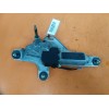 Recambio de motor limpia trasero para toyota rav 4 (a2) 2.0 luna 4x4 referencia OEM IAM 8513042040  