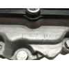 Recambio de caja cambios para opel corsa d 1.2 16v cat (z 12 xep / lb4) referencia OEM IAM F13MC429  