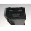 Recambio de mando elevalunas trasero derecho para volkswagen golf iv berlina (1j1) conceptline 4motion referencia OEM IAM 3B0959
