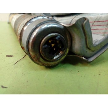 Recambio de motor limpia trasero para toyota rav 4 (a2) 2.0 luna 4x4 referencia OEM IAM 8513042040  