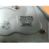 Recambio de motor limpia trasero para toyota rav 4 (a2) 2.0 luna 4x4 referencia OEM IAM 8513042040  