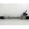 Recambio de cremallera direccion para renault clio iv 0.9 tce referencia OEM IAM 490012121R  