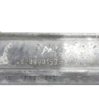 Recambio de cremallera direccion para citroën c2 1.4 hdi referencia OEM IAM 682000159 OBSERVAR FOTOS 