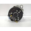 Recambio de alternador para renault espace (j63) 2.1 turbodiesel referencia OEM IAM   