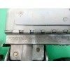 Recambio de columna direccion para toyota corolla verso (r1) 2.2 d-4d sol referencia OEM IAM 450200F1 899980F01 