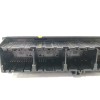 Recambio de modulo electronico para jaguar x-type 2.5 v6 24v cat referencia OEM IAM 1X4315K600AM 5WK48733G 