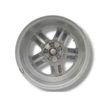 Recambio de llanta para hyundai kona 1.0 tgdi cat referencia OEM IAM 52910J9100 6,5JX16 OFFSET44 5H 5X114