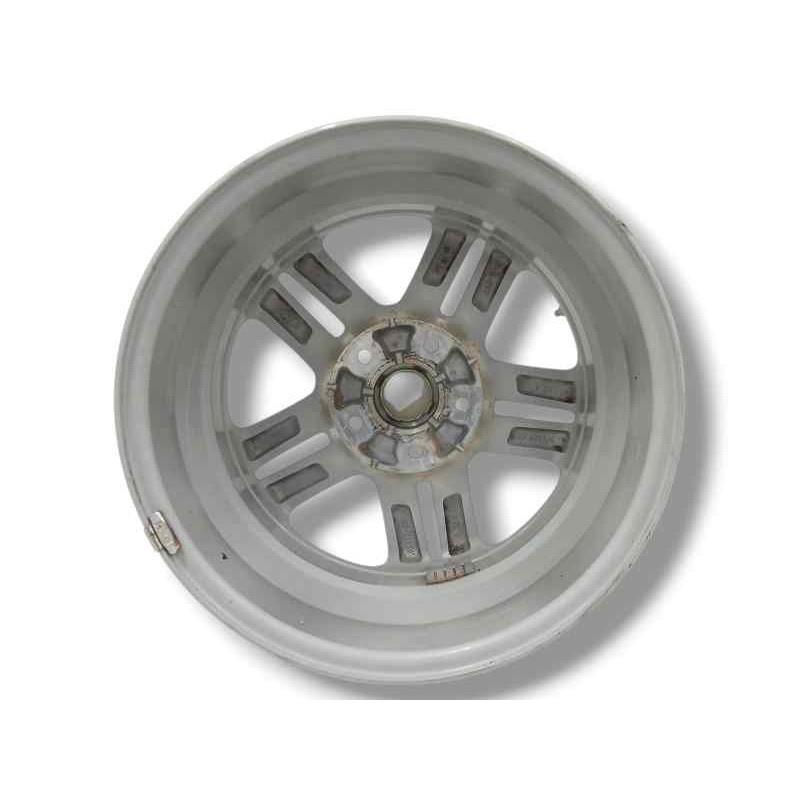 LLANTA 6 5JX16 OFFSET44 5H 5X114