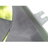 Recambio de electroventilador para daewoo lacetti cdx referencia OEM IAM 96553242  