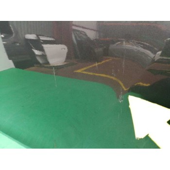 Recambio de puerta delantera derecha para opel insignia berlina 2.0 cdti cat referencia OEM IAM 20985683  