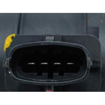 Recambio de caudalimetro para omoda 5 1.6 tgdi referencia OEM IAM 0280218290  