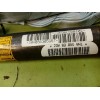 Recambio de airbag cortina delantero izquierdo para lexus rx 400h referencia OEM IAM 6218048011  