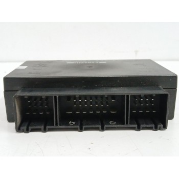 Recambio de centralita cierre para skoda fabia i (6y2) 1.4 tdi referencia OEM IAM 6Q0959433E  