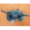 Recambio de pinza freno delantera derecha para hyundai tucson (jm) 2.0 crdi comfort (4wd) referencia OEM IAM 581902EA10  