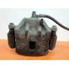 Recambio de pinza freno delantera izquierda para hyundai tucson (jm) 2.0 crdi comfort (4wd) referencia OEM IAM 581802EA10  