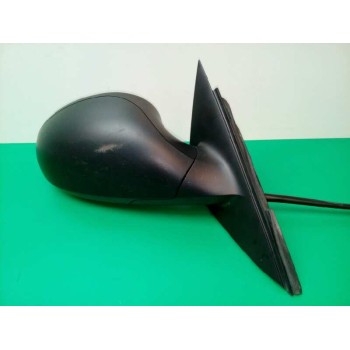 Recambio de retrovisor derecho para seat cordoba berlina (6l2) 1.4 16v referencia OEM IAM 6L1857508T9B9 MANUAL 