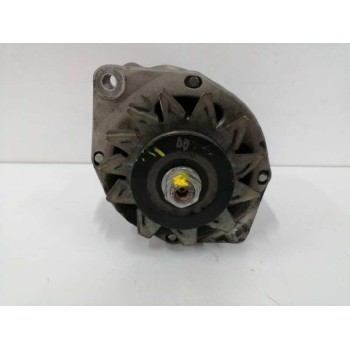 Recambio de alternador para renault espace (j63) 2.1 turbodiesel referencia OEM IAM   