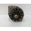 Recambio de alternador para renault espace (j63) 2.1 turbodiesel referencia OEM IAM   