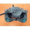Recambio de pinza freno delantera izquierda para hyundai tucson (jm) 2.0 crdi comfort (4wd) referencia OEM IAM 581802EA10  