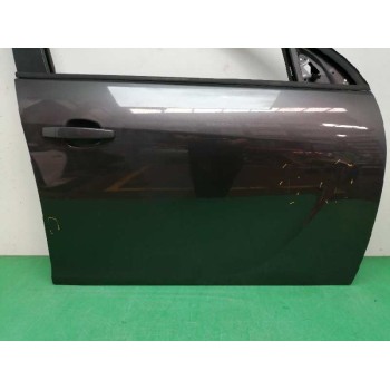 Recambio de puerta delantera derecha para opel insignia berlina 2.0 cdti cat referencia OEM IAM 20985683  