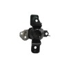 Recambio de soporte motor para toyota yaris (_p1_) 1.4 d-4d (nlp10_) referencia OEM IAM   
