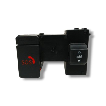 INTERRUPTOR 254506UA1A 